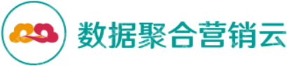 [ 敬众数据聚合营销平台 ]